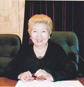 Жаркын БАПАНОВА: «АЛТЫН ТУЙУН» — ЭТО КУЗНИЦА ТАЛАНТОВ, НАШИ ДВЕРИ ОТКРЫТЫ ДЛЯ ВСЕХ!