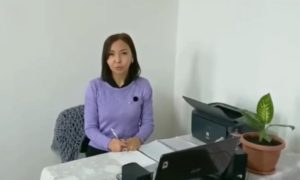 ДИСТАНТНЫЙ УРОК. ПОЭЗИЯ ВОЕННЫХ ЛЕТ, ЖИЗНЬ И ТВОРЧЕСТВО К. СИМОНОВА