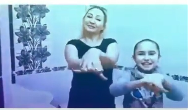 СТОП КОРОНАВИРУС