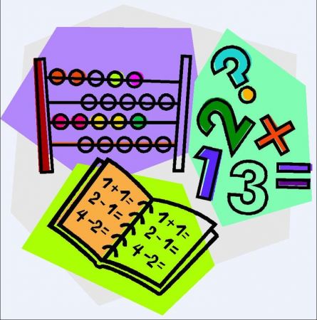 ТУЮНТМАДАГЫ АМАЛДАРДЫ АТКАРУУНУН ТАРТИБИ  (3-класс)