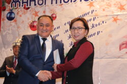 ОГПИДЕ 14-ЭМГЕК АКЫ БЕРИЛЕТ