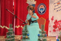 ОГПИДЕ 14-ЭМГЕК АКЫ БЕРИЛЕТ