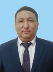 КМУНУН РЕКТОРЛУК КЫЗМАТЫ ҮЧҮН БЕШ ТАЛАПКЕР АТ САЛЫШАТ