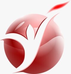 БИЛИМ БЕРҮҮ ЖАНА ИЛИМ МИНИСТРЛИГИНИН ЖАҢЫ ЛОГОТИБИ ЖАРЫЯЛАНДЫ