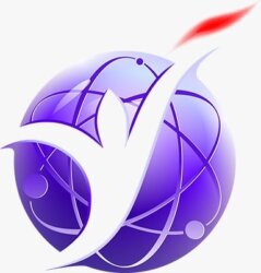 БИЛИМ БЕРҮҮ ЖАНА ИЛИМ МИНИСТРЛИГИНИН ЖАҢЫ ЛОГОТИБИ ЖАРЫЯЛАНДЫ