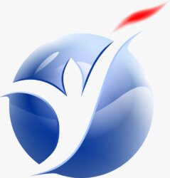 БИЛИМ БЕРҮҮ ЖАНА ИЛИМ МИНИСТРЛИГИНИН ЖАҢЫ ЛОГОТИБИ ЖАРЫЯЛАНДЫ