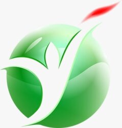 БИЛИМ БЕРҮҮ ЖАНА ИЛИМ МИНИСТРЛИГИНИН ЖАҢЫ ЛОГОТИБИ ЖАРЫЯЛАНДЫ