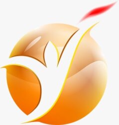 БИЛИМ БЕРҮҮ ЖАНА ИЛИМ МИНИСТРЛИГИНИН ЖАҢЫ ЛОГОТИБИ ЖАРЫЯЛАНДЫ