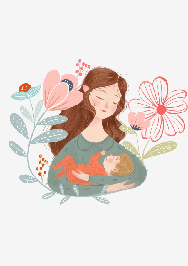 ЭНЕЛЕР МЕКТЕБИ