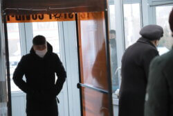 ОШТУДА СТУДЕНТТЕР АРАЛАШ ФОРМАДА ОКУЙ БАШТАДЫ