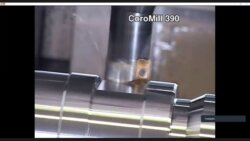 СТУДЕНТТЕР ҮЧҮН  ОНЛАЙН ЛЕКЦИЯЛАР