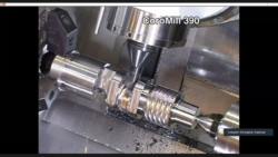 СТУДЕНТТЕР ҮЧҮН ОНЛАЙН ЛЕКЦИЯЛАР