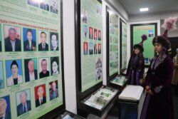 ОШМУДА ОКУУ-ИЛИМИЙ ЛАБОРАТОРИЯ АЧЫЛДЫ