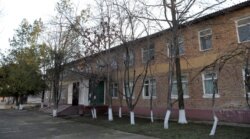 ПРЕЗИДЕНТ ЖАПАРОВ ИРАКТАН КАЙТАРЫЛГАН БАЛДАРДЫН АБАЛЫН СУРАДЫ