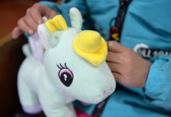 ПРЕЗИДЕНТ ЖАПАРОВ ИРАКТАН КАЙТАРЫЛГАН БАЛДАРДЫН АБАЛЫН СУРАДЫ