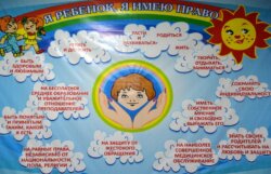 ПРЕЗИДЕНТ ЖАПАРОВ ИРАКТАН КАЙТАРЫЛГАН БАЛДАРДЫН АБАЛЫН СУРАДЫ