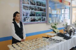 ОШМУДА ОКУУ-ИЛИМИЙ ЛАБОРАТОРИЯ АЧЫЛДЫ