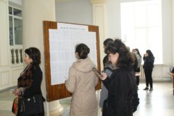 ДЕНЬ КАРЬЕРЫ И ПРАКТИКИ В КГТУ