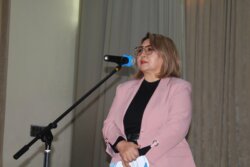 ДЕНЬ КАРЬЕРЫ И ПРАКТИКИ В КГТУ