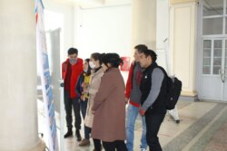 ДЕНЬ КАРЬЕРЫ И ПРАКТИКИ В КГТУ