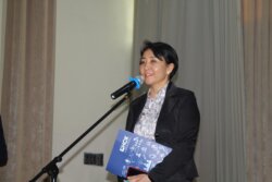 ДЕНЬ КАРЬЕРЫ И ПРАКТИКИ В КГТУ