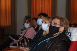 ДЕНЬ КАРЬЕРЫ И ПРАКТИКИ В КГТУ