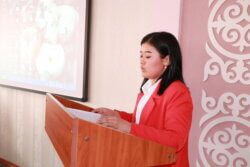 ОГПИНИН ЖАШ ИЛИМ ИЗИЛДӨӨЧҮЛӨРҮ ЧОГУЛДУ