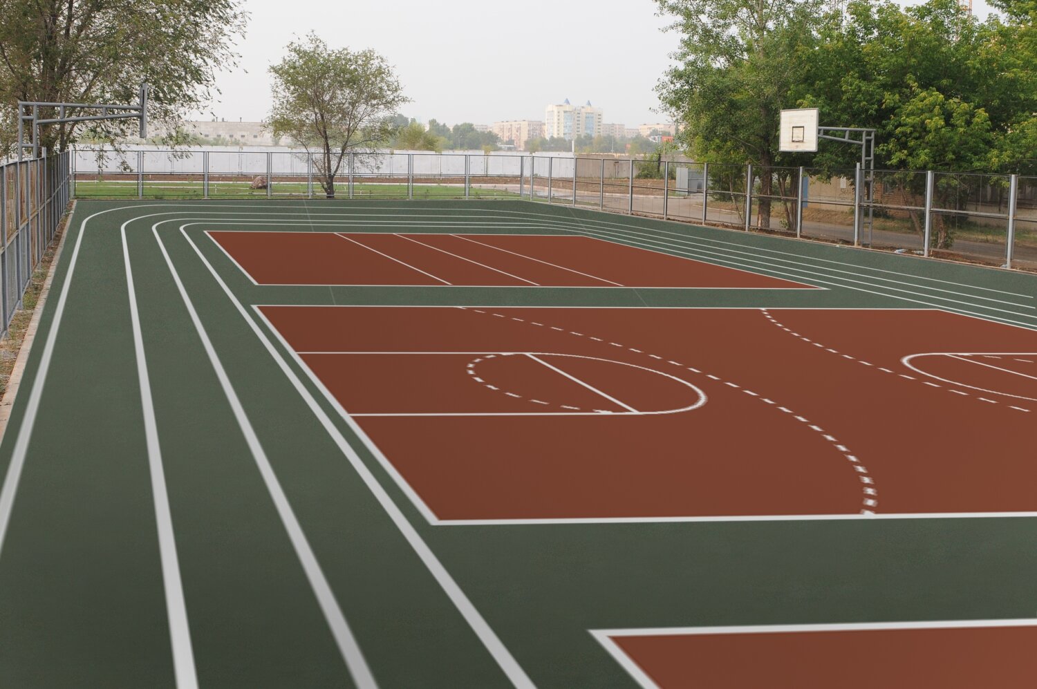 ОРЕНБУРГСКИЙ ГОСУДАРСТВЕННЫЙ УНИВЕРСИТЕТ — КРУПНЕЙШИЙ ВУЗ ЮЖНОГО УРАЛА РОССИИ