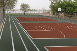 ОРЕНБУРГСКИЙ ГОСУДАРСТВЕННЫЙ УНИВЕРСИТЕТ — КРУПНЕЙШИЙ ВУЗ ЮЖНОГО УРАЛА РОССИИ