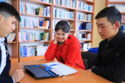 ОШТУДА СПОРТТУК МЕЛДЕШ ӨТТҮ