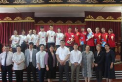 “МЫКТЫЛАРДЫН МЫКТЫСЫ” 