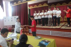 “МЫКТЫЛАРДЫН МЫКТЫСЫ” 