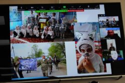 БИОАРТYРДYYЛYК КYНYНӨ АРНАЛДЫ