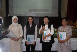 УЛУУ ЖЕҢИШТИН 76 ЖЫЛДЫГЫНА КАРАТА ӨТКӨН СЫНАКТЫН ЖЕҢҮҮЧҮЛӨРҮ АНЫКТАЛДЫ