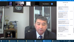 «ВМЕСТЕ ЗА ИНКЛЮЗИЮ!»