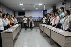 ИНСТИТУТ СОВРЕМЕННЫХ ИНФОРМАЦИОННЫХ ТЕХНОЛОГИЙ В ОБРАЗОВАНИИ (ИСИТО)