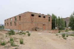 БОЛОТБЕК КУПЕШЕВ ТОң РАЙОНУНДАГЫ МЕКТЕПКЕ БАРДЫ