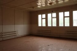 БОЛОТБЕК КУПЕШЕВ ТОң РАЙОНУНДАГЫ МЕКТЕПКЕ БАРДЫ