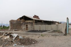 МИНИСТР КУПЕШЕВ ЫСЫК-КӨЛ ОБЛУСУНДАГЫ БИЛИМ БЕРҮҮ МЕКЕМЕЛЕРИН КЫДЫРУУДА