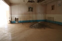 БОЛОТБЕК КУПЕШЕВ ТОң РАЙОНУНДАГЫ МЕКТЕПКЕ БАРДЫ