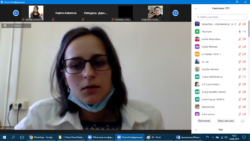 «ВМЕСТЕ ЗА ИНКЛЮЗИЮ!»