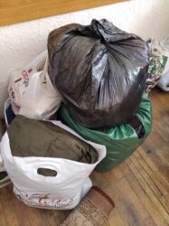 ПОМОЩЬ БАТКЕНУ