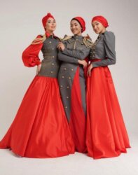 СТУДЕНТКИ КГТУ УДОСТОИЛИСЬ НАГРАД НА КОНКУРСАХ МОЛОДЫХ ДИЗАЙНЕРОВ