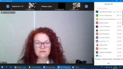 «ВМЕСТЕ ЗА ИНКЛЮЗИЮ!»