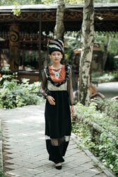 СТУДЕНТКИ КГТУ УДОСТОИЛИСЬ НАГРАД НА КОНКУРСАХ МОЛОДЫХ ДИЗАЙНЕРОВ