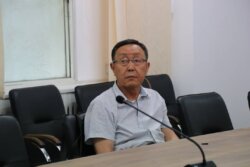 МИНИСТЕРСТВО ОБРАЗОВАНИЯ И НАУКИ СОВМЕСТНО С ЮНЕСКО ПРОВЕЛИ АНАЛИЗ СИСТЕМЫ ОБЕСПЕЧЕНИЯ КАЧЕСТВА ОБРАЗОВАНИЯ В КЫРГЫЗСКОЙ РЕСПУБЛИКЕ