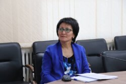 МИНИСТЕРСТВО ОБРАЗОВАНИЯ И НАУКИ СОВМЕСТНО С ЮНЕСКО ПРОВЕЛИ АНАЛИЗ СИСТЕМЫ ОБЕСПЕЧЕНИЯ КАЧЕСТВА ОБРАЗОВАНИЯ В КЫРГЫЗСКОЙ РЕСПУБЛИКЕ