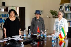 «ЗОЛОТОЙ ВЕК ИСЛАМА»