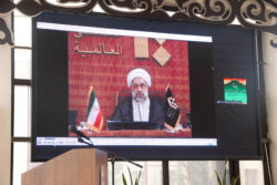 «ЗОЛОТОЙ ВЕК ИСЛАМА»