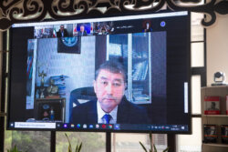 «ЗОЛОТОЙ ВЕК ИСЛАМА»